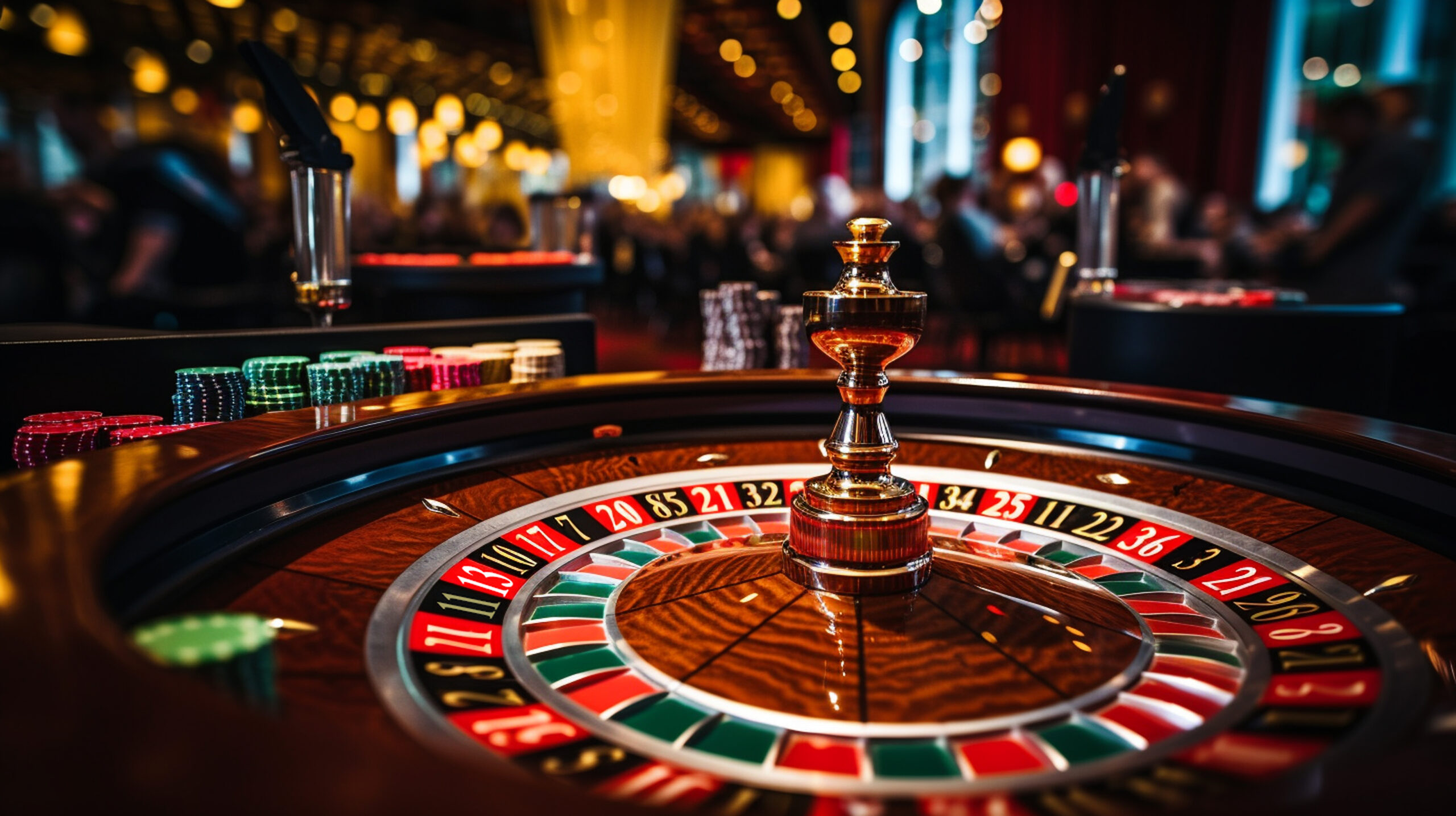 view-roulette-game-casino